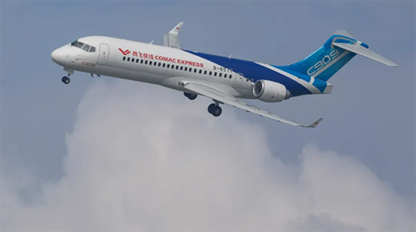 航空航天制造“艾利特機(jī)器人+”