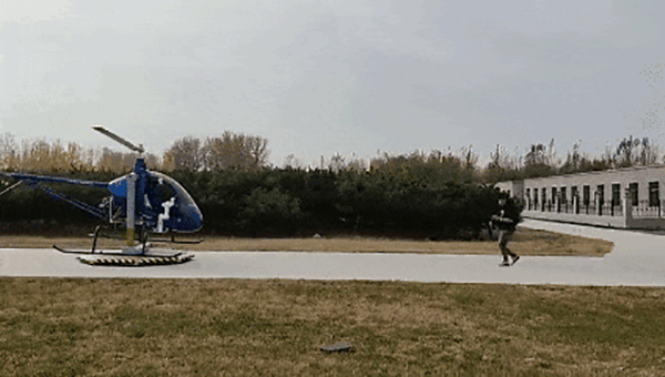 工業(yè)智能機(jī)器人