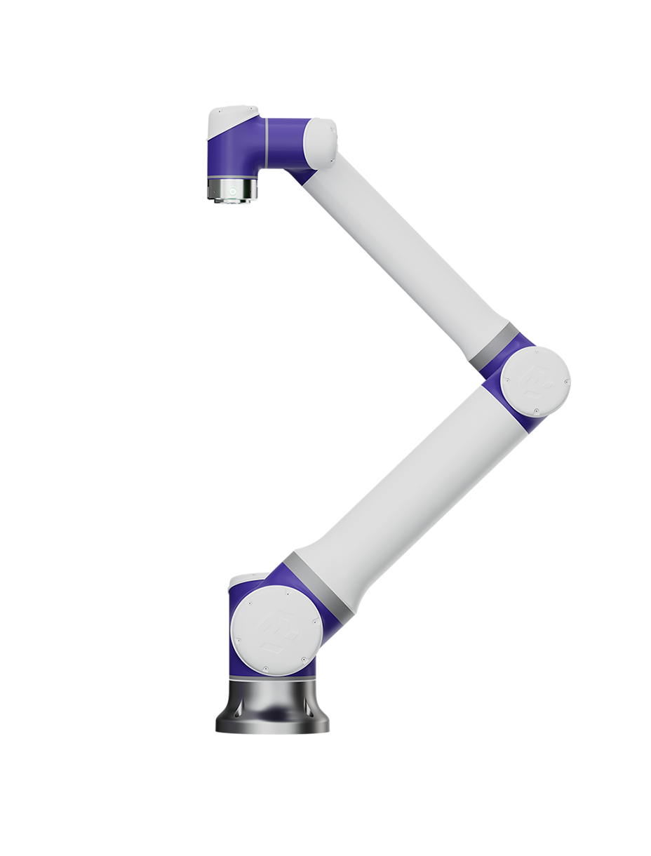 EA系列協(xié)作機(jī)器人_協(xié)作式機(jī)器人
