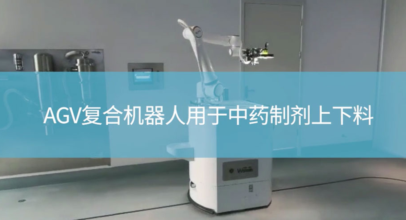 Frame 1321321800.jpg