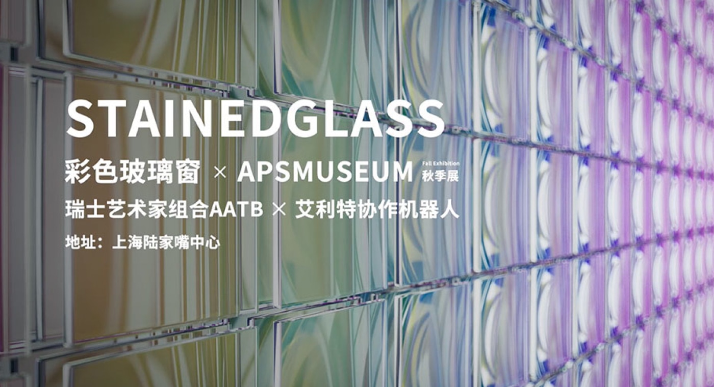 Frame 1321321807 (1).jpg